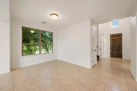 Living - 2201 Quarry Loop, Leander, TX 78641 photo 5 of 6