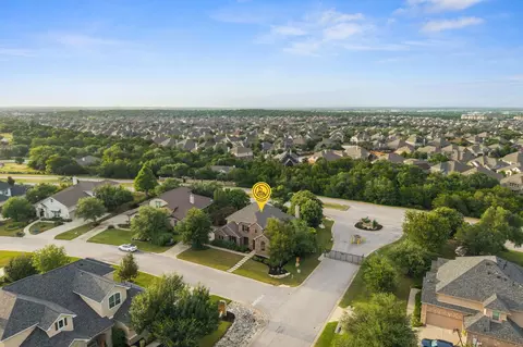 View/Area - 2201 Quarry Loop, Leander, TX 78641 photo 3 of 3