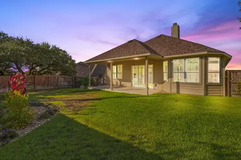 Other - 8505 Moccasin Path, Austin, TX 78736 photo 4 of 4
