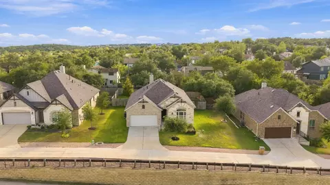 View/Area - 8505 Moccasin Path, Austin, TX 78736 photo 1 of 8