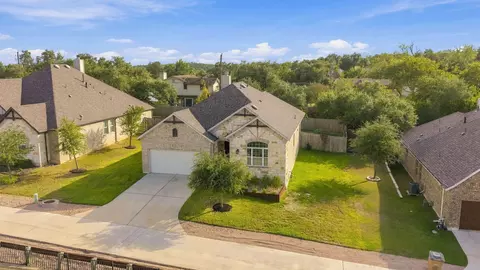 View/Area - 8505 Moccasin Path, Austin, TX 78736 photo 2 of 8