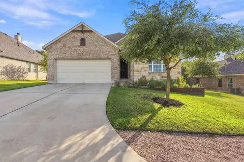 Exterior - 8505 Moccasin Path, Austin, TX 78736 photo 2 of 5
