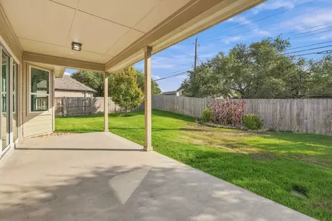 Other - 8505 Moccasin Path, Austin, TX 78736 photo 3 of 4