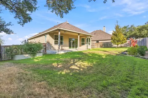 Exterior - 8505 Moccasin Path, Austin, TX 78736 photo 4 of 5