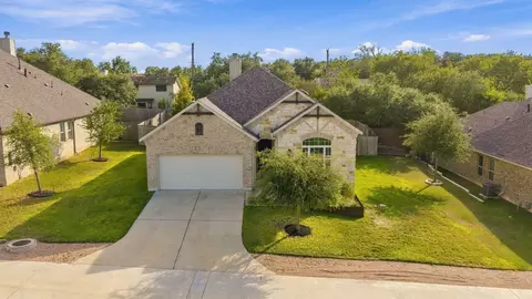 View/Area - 8505 Moccasin Path, Austin, TX 78736 photo 3 of 8