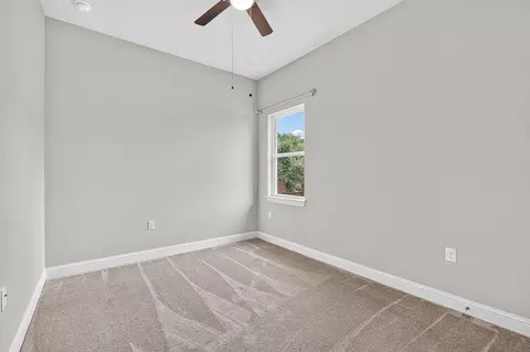 Bedroom - 8505 Moccasin Path, Austin, TX 78736 photo 5 of 5