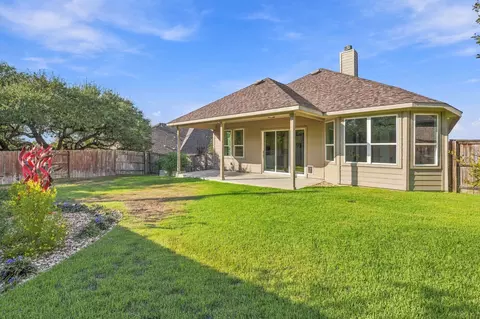 Other - 8505 Moccasin Path, Austin, TX 78736 photo 2 of 4