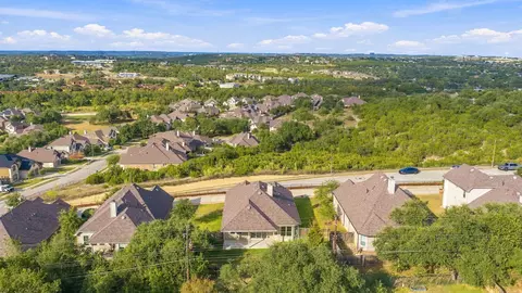 View/Area - 8505 Moccasin Path, Austin, TX 78736 photo 7 of 8