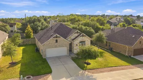 View/Area - 8505 Moccasin Path, Austin, TX 78736 photo 4 of 8