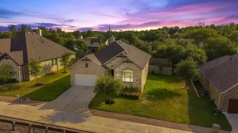 View/Area - 8505 Moccasin Path, Austin, TX 78736 photo 8 of 8