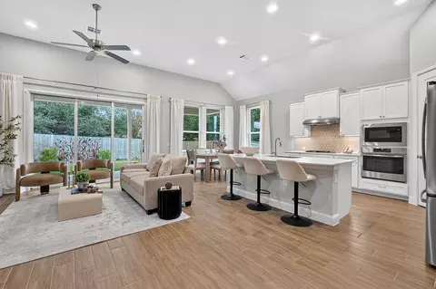 Other - 8505 Moccasin Path, Austin, TX 78736 photo 1 of 4