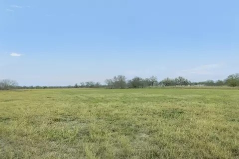 lot1 Fm 86, Luling, TX 78648