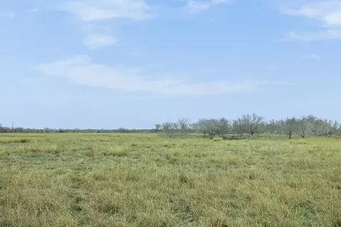 lot1 Fm 86, Luling, TX 78648 photo 3