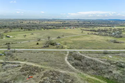 lot1 Fm 86, Luling, TX 78648 photo 7