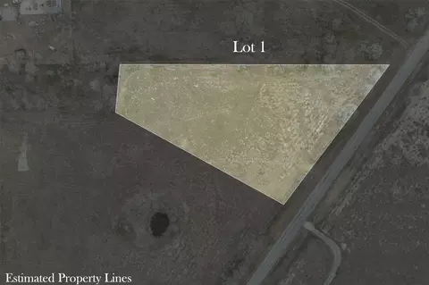 lot1 Fm 86, Luling, TX 78648 photo 4