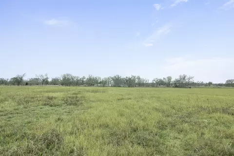 lot1 Fm 86, Luling, TX 78648 photo 2