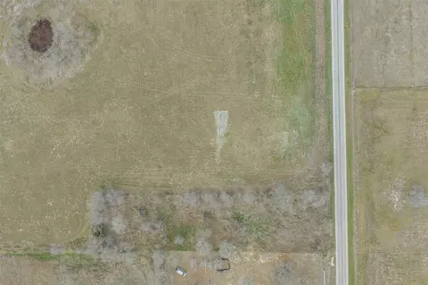lot1 Fm 86, Luling, TX 78648 photo 5