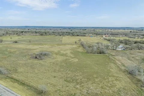 lot1 Fm 86, Luling, TX 78648 photo 6