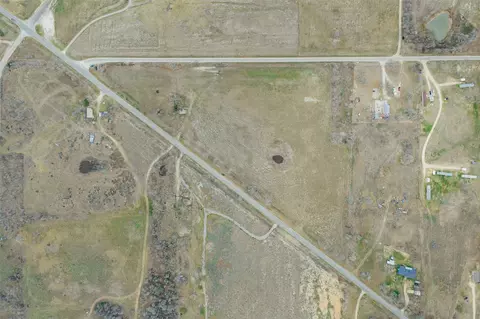 lot1 Fm 86, Luling, TX 78648 photo 8
