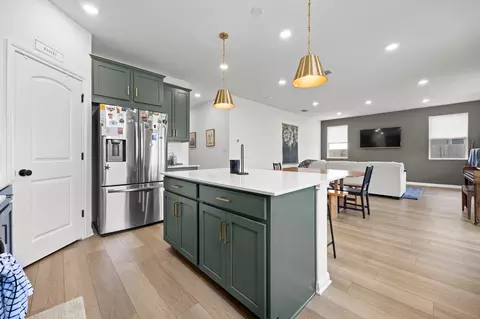 325 Kays Path, Georgetown, TX 78626