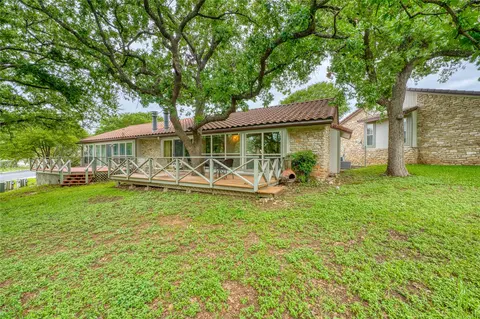 110 Big Spur S #2, Horseshoe Bay, TX 78657