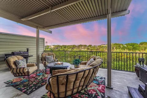 309 Adams St, Georgetown, TX 78628