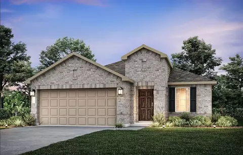 420 Basket Grass Rd, San Marcos, TX 78666