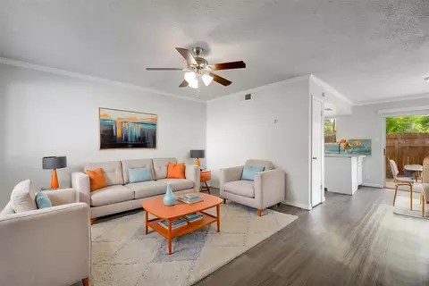 5905 Hidden Valley Trl, Austin, TX 78744