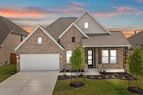 232 Five Mile Creek Way, Kyle, TX 78640