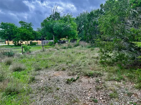 15006 Pheasant Ln, Austin, TX 78734