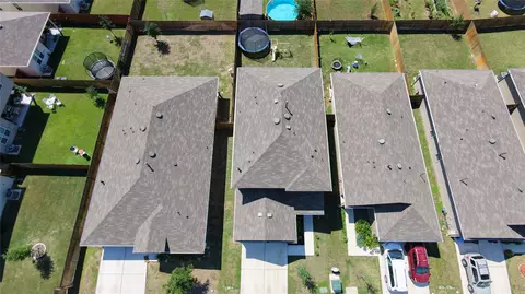 View/Area - 343 Sickle Loop, Kyle, TX 78640 photo 2 of 2
