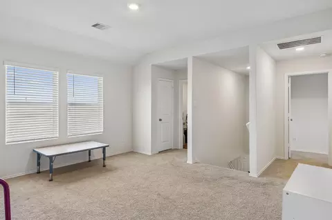 Entry Way - 343 Sickle Loop, Kyle, TX 78640 photo 4 of 4