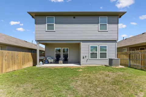 Other - 343 Sickle Loop, Kyle, TX 78640 photo 8 of 8