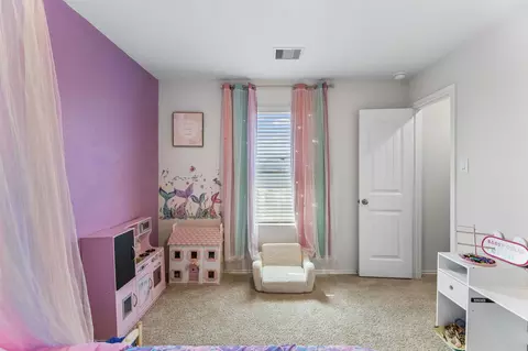 Bedroom - 343 Sickle Loop, Kyle, TX 78640 photo 10 of 10