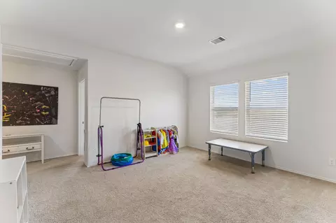 Entry Way - 343 Sickle Loop, Kyle, TX 78640 photo 3 of 4