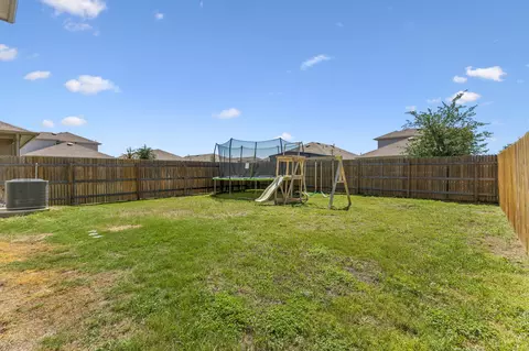Exterior - 343 Sickle Loop, Kyle, TX 78640 photo 3 of 3
