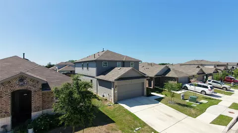 View/Area - 343 Sickle Loop, Kyle, TX 78640 photo 1 of 2