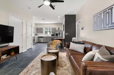 4806 Mendoza Dr, Austin, TX 78721