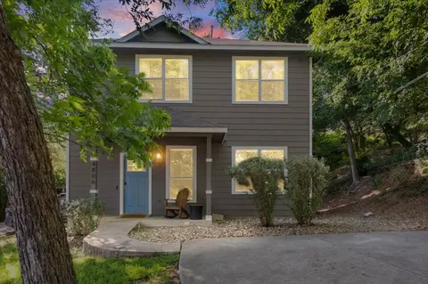 4806 Mendoza Dr, Austin, TX 78721