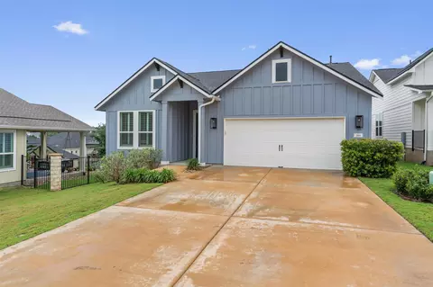 119 Twisting Crest Cv, San Marcos, TX 78666