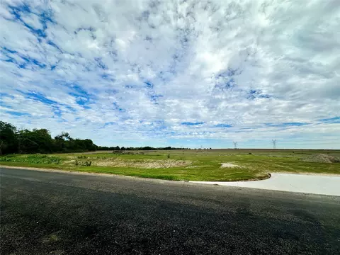 lot1 Cr 330, Granger, TX 76530