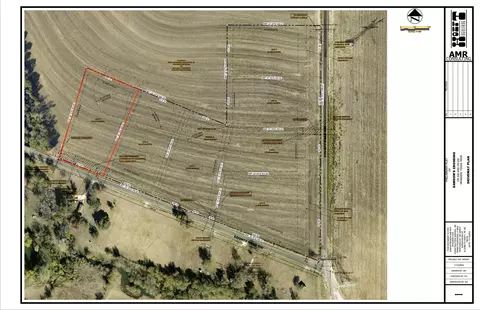lot1 Cr 330, Granger, TX 76530