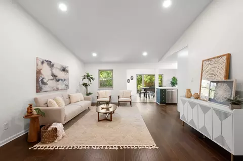 5109 Fort Mason Dr, Austin, TX 78745