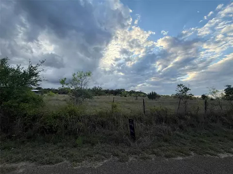 Undisclosed, Cypress Mill, TX 78663
