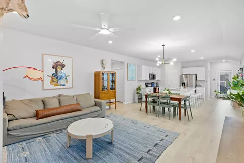 421 Lone Cedar Rd, Marble Falls, TX 78654