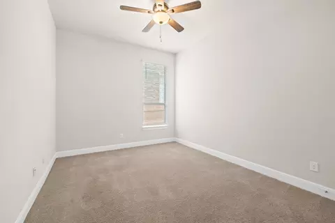 Bedroom - 117 Barton Run Dr, Georgetown, TX 78628 photo 1 of 3