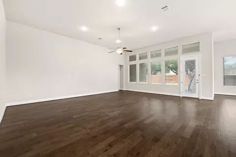 Living - 117 Barton Run Dr, Georgetown, TX 78628 photo 6 of 7
