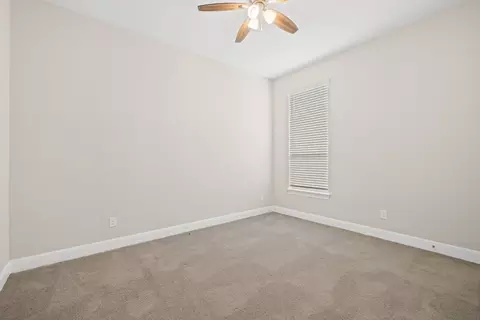 Bedroom - 117 Barton Run Dr, Georgetown, TX 78628 photo 3 of 3