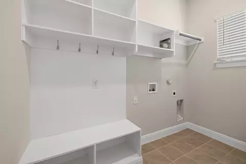 Other - 117 Barton Run Dr, Georgetown, TX 78628 photo 5 of 5