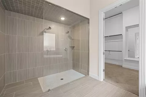 Other - 117 Barton Run Dr, Georgetown, TX 78628 photo 3 of 5